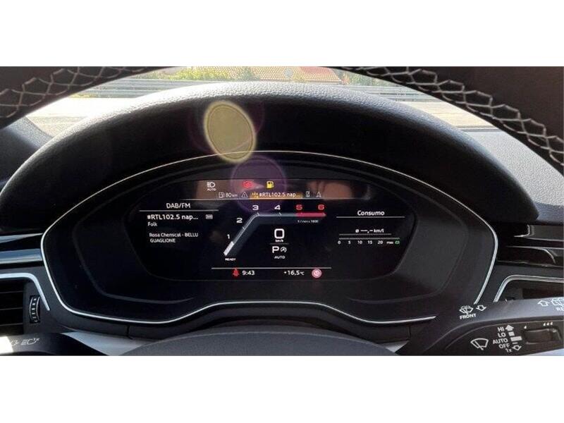 Cataldo Auto, concessionaria multimarca, Audi, Fiat, Seat, Jeep, Volkswagen e Alfa Romeo a Marina di Gioiosa