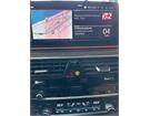 Cataldo Auto, concessionaria multimarca, Audi, Fiat, Seat, Jeep, Volkswagen e Alfa Romeo a Marina di Gioiosa