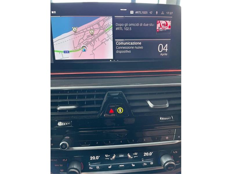 Cataldo Auto, concessionaria multimarca, Audi, Fiat, Seat, Jeep, Volkswagen e Alfa Romeo a Marina di Gioiosa