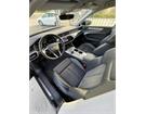 Cataldo Auto, concessionaria multimarca, Audi, Fiat, Seat, Jeep, Volkswagen e Alfa Romeo a Marina di Gioiosa