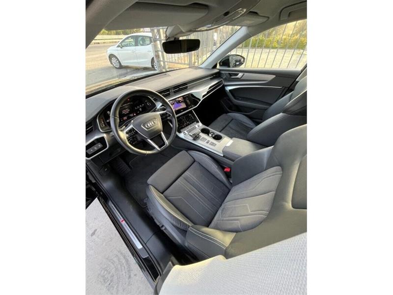 Cataldo Auto, concessionaria multimarca, Audi, Fiat, Seat, Jeep, Volkswagen e Alfa Romeo a Marina di Gioiosa