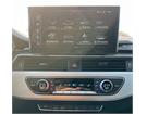 Cataldo Auto, concessionaria multimarca, Audi, Fiat, Seat, Jeep, Volkswagen e Alfa Romeo a Marina di Gioiosa