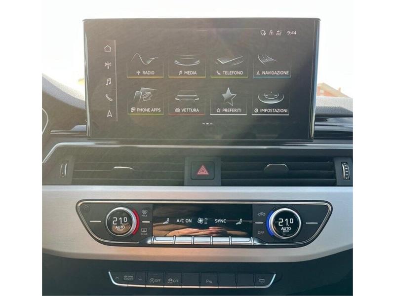 Cataldo Auto, concessionaria multimarca, Audi, Fiat, Seat, Jeep, Volkswagen e Alfa Romeo a Marina di Gioiosa