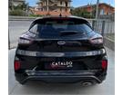 Cataldo Auto, concessionaria multimarca, Audi, Fiat, Seat, Jeep, Volkswagen e Alfa Romeo a Marina di Gioiosa