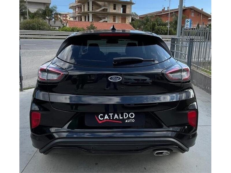 Cataldo Auto, concessionaria multimarca, Audi, Fiat, Seat, Jeep, Volkswagen e Alfa Romeo a Marina di Gioiosa