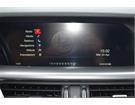 Cataldo Auto, concessionaria multimarca, Audi, Fiat, Seat, Jeep, Volkswagen e Alfa Romeo a Marina di Gioiosa