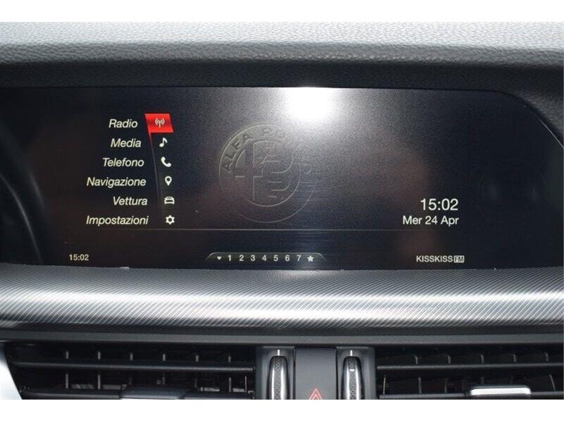Cataldo Auto, concessionaria multimarca, Audi, Fiat, Seat, Jeep, Volkswagen e Alfa Romeo a Marina di Gioiosa