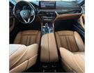 Cataldo Auto, concessionaria multimarca, Audi, Fiat, Seat, Jeep, Volkswagen e Alfa Romeo a Marina di Gioiosa