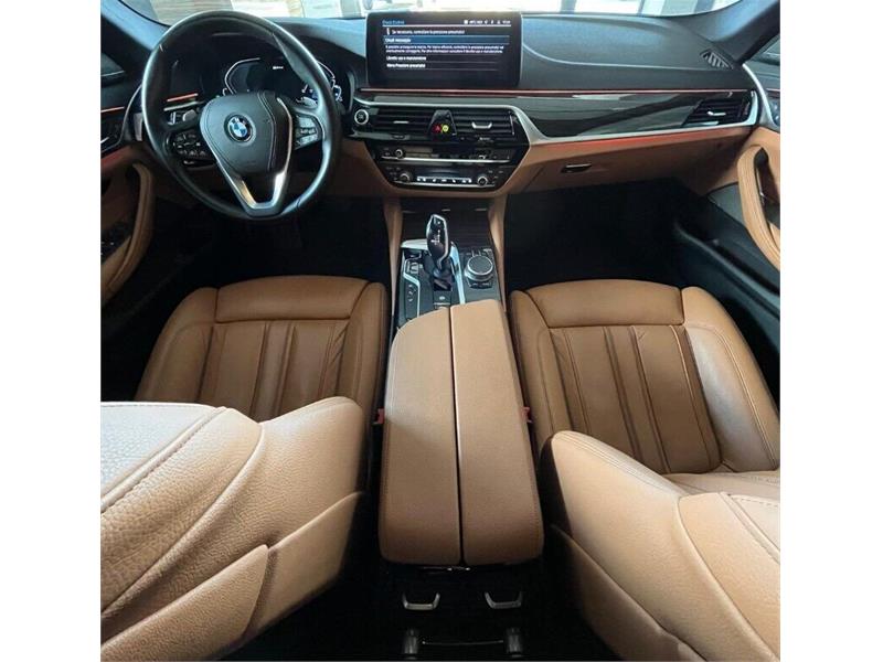 Cataldo Auto, concessionaria multimarca, Audi, Fiat, Seat, Jeep, Volkswagen e Alfa Romeo a Marina di Gioiosa