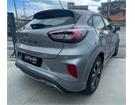 Cataldo Auto, concessionaria multimarca, Audi, Fiat, Seat, Jeep, Volkswagen e Alfa Romeo a Marina di Gioiosa