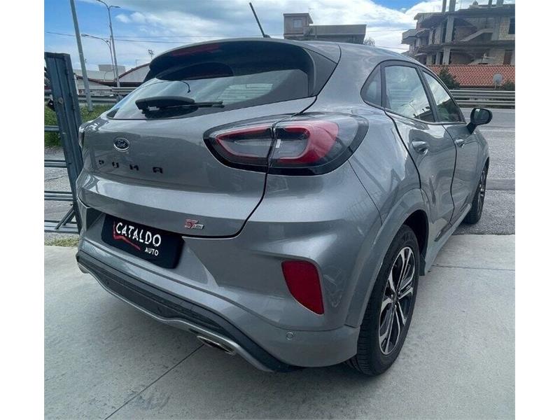 Cataldo Auto, concessionaria multimarca, Audi, Fiat, Seat, Jeep, Volkswagen e Alfa Romeo a Marina di Gioiosa