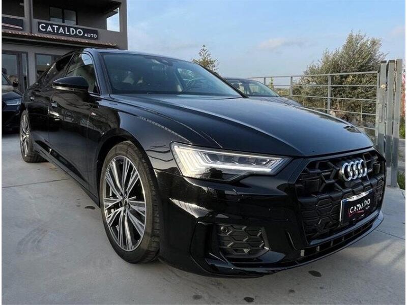 Cataldo Auto, concessionaria multimarca, Audi, Fiat, Seat, Jeep, Volkswagen e Alfa Romeo a Marina di Gioiosa