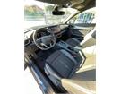 Cataldo Auto, concessionaria multimarca, Audi, Fiat, Seat, Jeep, Volkswagen e Alfa Romeo a Marina di Gioiosa