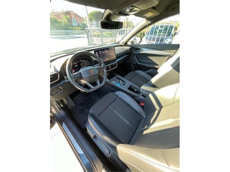 Cataldo Auto, concessionaria multimarca, Audi, Fiat, Seat, Jeep, Volkswagen e Alfa Romeo a Marina di Gioiosa