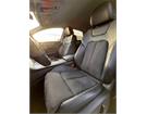 Cataldo Auto, concessionaria multimarca, Audi, Fiat, Seat, Jeep, Volkswagen e Alfa Romeo a Marina di Gioiosa