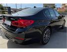 Cataldo Auto, concessionaria multimarca, Audi, Fiat, Seat, Jeep, Volkswagen e Alfa Romeo a Marina di Gioiosa