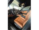 Cataldo Auto, concessionaria multimarca, Audi, Fiat, Seat, Jeep, Volkswagen e Alfa Romeo a Marina di Gioiosa