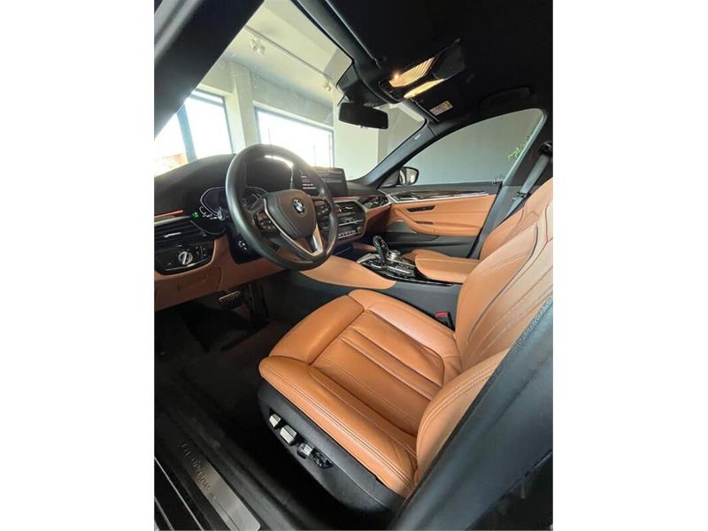 Cataldo Auto, concessionaria multimarca, Audi, Fiat, Seat, Jeep, Volkswagen e Alfa Romeo a Marina di Gioiosa