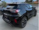 Cataldo Auto, concessionaria multimarca, Audi, Fiat, Seat, Jeep, Volkswagen e Alfa Romeo a Marina di Gioiosa