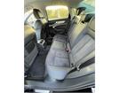 Cataldo Auto, concessionaria multimarca, Audi, Fiat, Seat, Jeep, Volkswagen e Alfa Romeo a Marina di Gioiosa