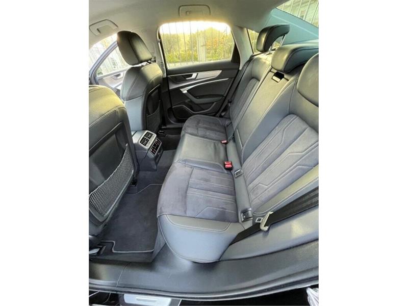 Cataldo Auto, concessionaria multimarca, Audi, Fiat, Seat, Jeep, Volkswagen e Alfa Romeo a Marina di Gioiosa