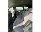 Cataldo Auto, concessionaria multimarca, Audi, Fiat, Seat, Jeep, Volkswagen e Alfa Romeo a Marina di Gioiosa
