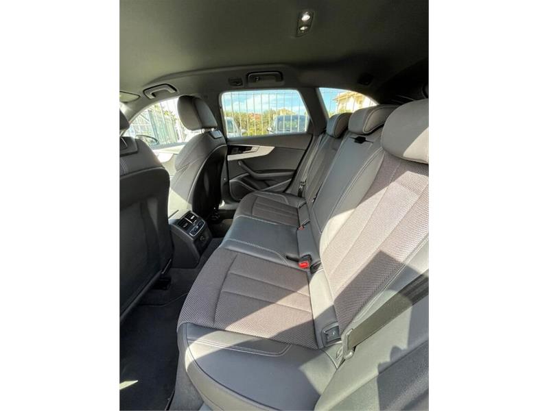 Cataldo Auto, concessionaria multimarca, Audi, Fiat, Seat, Jeep, Volkswagen e Alfa Romeo a Marina di Gioiosa