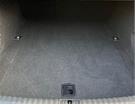 Cataldo Auto, concessionaria multimarca, Audi, Fiat, Seat, Jeep, Volkswagen e Alfa Romeo a Marina di Gioiosa