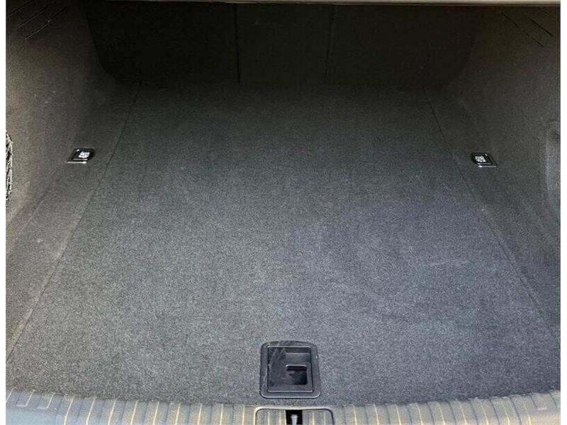 Cataldo Auto, concessionaria multimarca, Audi, Fiat, Seat, Jeep, Volkswagen e Alfa Romeo a Marina di Gioiosa