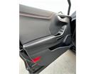 Cataldo Auto, concessionaria multimarca, Audi, Fiat, Seat, Jeep, Volkswagen e Alfa Romeo a Marina di Gioiosa