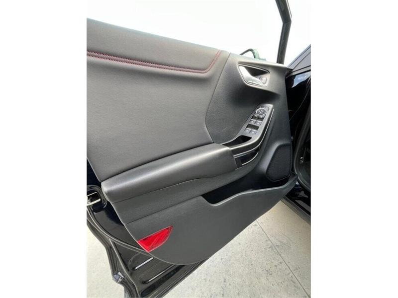 Cataldo Auto, concessionaria multimarca, Audi, Fiat, Seat, Jeep, Volkswagen e Alfa Romeo a Marina di Gioiosa