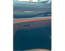 Cataldo Auto, concessionaria multimarca, Audi, Fiat, Seat, Jeep, Volkswagen e Alfa Romeo a Marina di Gioiosa