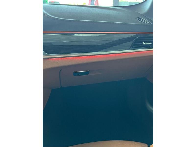 Cataldo Auto, concessionaria multimarca, Audi, Fiat, Seat, Jeep, Volkswagen e Alfa Romeo a Marina di Gioiosa