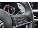 Cataldo Auto, concessionaria multimarca, Audi, Fiat, Seat, Jeep, Volkswagen e Alfa Romeo a Marina di Gioiosa