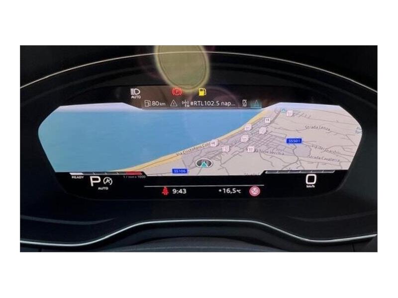 Cataldo Auto, concessionaria multimarca, Audi, Fiat, Seat, Jeep, Volkswagen e Alfa Romeo a Marina di Gioiosa
