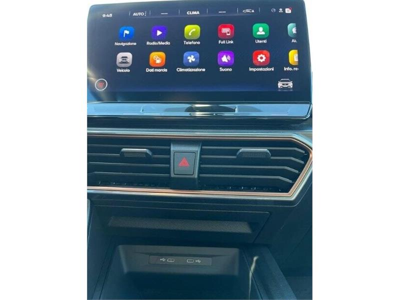 Cataldo Auto, concessionaria multimarca, Audi, Fiat, Seat, Jeep, Volkswagen e Alfa Romeo a Marina di Gioiosa