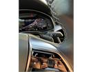 Cataldo Auto, concessionaria multimarca, Audi, Fiat, Seat, Jeep, Volkswagen e Alfa Romeo a Marina di Gioiosa