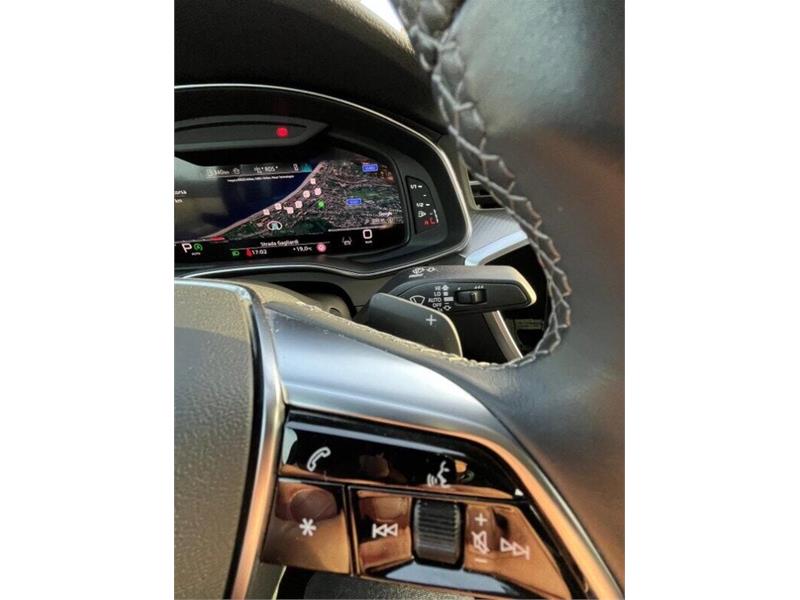 Cataldo Auto, concessionaria multimarca, Audi, Fiat, Seat, Jeep, Volkswagen e Alfa Romeo a Marina di Gioiosa