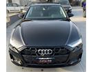 Cataldo Auto, concessionaria multimarca, Audi, Fiat, Seat, Jeep, Volkswagen e Alfa Romeo a Marina di Gioiosa