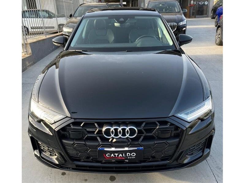 Cataldo Auto, concessionaria multimarca, Audi, Fiat, Seat, Jeep, Volkswagen e Alfa Romeo a Marina di Gioiosa