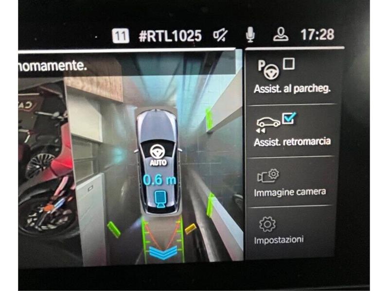 Cataldo Auto, concessionaria multimarca, Audi, Fiat, Seat, Jeep, Volkswagen e Alfa Romeo a Marina di Gioiosa