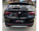 Cataldo Auto, concessionaria multimarca, Audi, Fiat, Seat, Jeep, Volkswagen e Alfa Romeo a Marina di Gioiosa