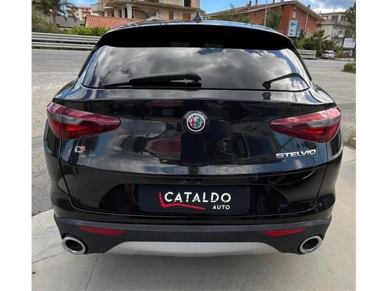 Cataldo Auto, concessionaria multimarca, Audi, Fiat, Seat, Jeep, Volkswagen e Alfa Romeo a Marina di Gioiosa