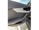 Cataldo Auto, concessionaria multimarca, Audi, Fiat, Seat, Jeep, Volkswagen e Alfa Romeo a Marina di Gioiosa