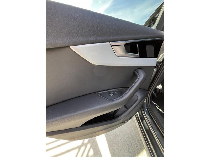 Cataldo Auto, concessionaria multimarca, Audi, Fiat, Seat, Jeep, Volkswagen e Alfa Romeo a Marina di Gioiosa