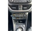 Cataldo Auto, concessionaria multimarca, Audi, Fiat, Seat, Jeep, Volkswagen e Alfa Romeo a Marina di Gioiosa
