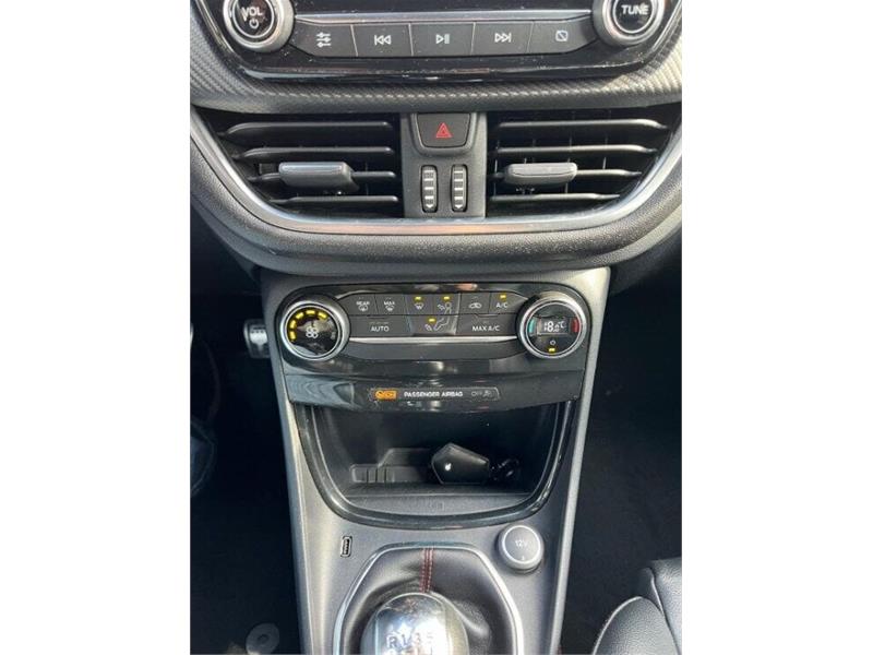 Cataldo Auto, concessionaria multimarca, Audi, Fiat, Seat, Jeep, Volkswagen e Alfa Romeo a Marina di Gioiosa