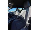 Cataldo Auto, concessionaria multimarca, Audi, Fiat, Seat, Jeep, Volkswagen e Alfa Romeo a Marina di Gioiosa