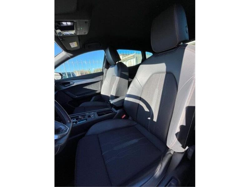 Cataldo Auto, concessionaria multimarca, Audi, Fiat, Seat, Jeep, Volkswagen e Alfa Romeo a Marina di Gioiosa