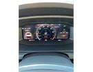 Cataldo Auto, concessionaria multimarca, Audi, Fiat, Seat, Jeep, Volkswagen e Alfa Romeo a Marina di Gioiosa